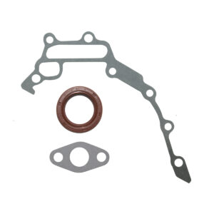 Empaques Juntas Tapa De Distribución > 36-Tc6313-3 Dc Gaskets