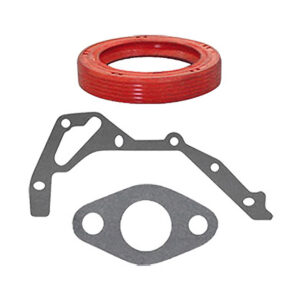 Empaques Juntas Tapa De Distribución, 35 X 50 X 7Mm > 36-Tc6313 Dc Gaskets
