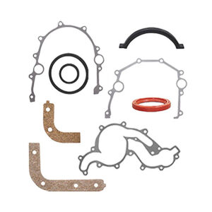 Empaques Juntas Tapa De Distribución > 36-Tc6315-1 Dc Gaskets