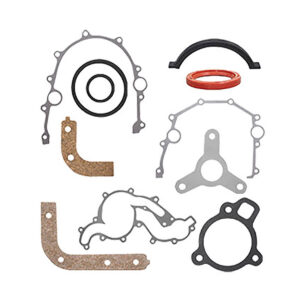 Empaques Juntas Tapa De Distribución > 36-Tc6315 Dc Gaskets