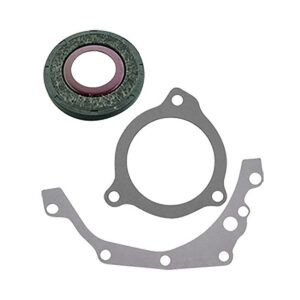 Empaques Juntas Tapa De Distribución > 36-Tc6317 Dc Gaskets
