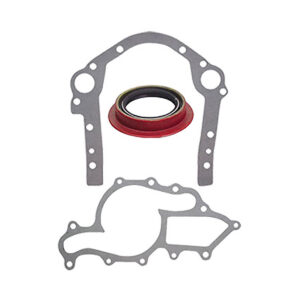 Empaques Juntas Tapa De Distribución > 36-Tc6318 Dc Gaskets