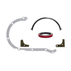 Empaques Juntas Tapa De Distribución > 36-Tc6320-1 Dc Gaskets