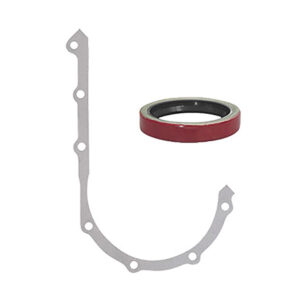 Empaques Juntas Tapa De Distribución > 36-Tc6320 Dc Gaskets