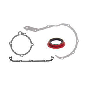 Empaques Juntas Tapa De Distribución, Con Tope De Instalación > 36-Tc6325-1 Dc Gaskets