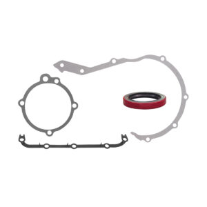 Empaques Juntas Tapa De Distribución, Sin Tope De Instalación > 36-Tc6325 Dc Gaskets