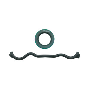 Empaques Juntas Tapa De Distribución > 36-Tc6327 Dc Gaskets