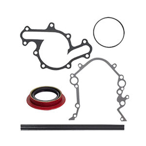 Empaques Juntas Tapa De Distribución > 36-Tc6330-1 Dc Gaskets