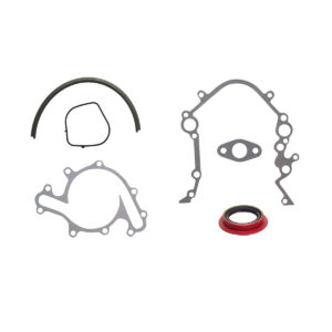 Empaques Juntas Tapa De Distribución > 36-Tc6330-2 Dc Gaskets