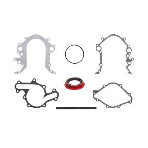 Empaques Juntas Tapa De Distribución > 36-Tc6330 Dc Gaskets