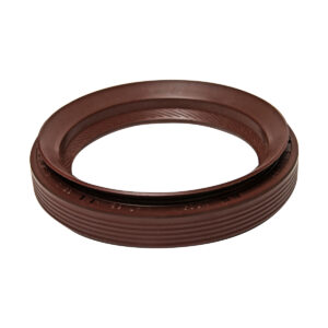 Empaques Juntas Tapa De Distribución > 36-Tc6334 Dc Gaskets