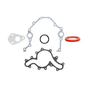 Empaques Juntas Tapa De Distribución > 36-Tc6335 Dc Gaskets