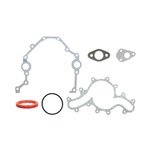 Empaques Juntas Tapa De Distribución > 36-Tc6337-1 Dc Gaskets