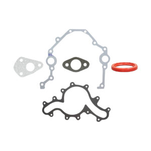 Empaques Juntas Tapa De Distribución > 36-Tc6337 Dc Gaskets