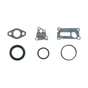 Empaques Juntas Tapa De Distribución > 36-Tc6346 Dc Gaskets