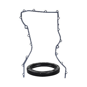 Empaques Juntas Tapa De Distribución > 36-Tc6348 Dc Gaskets
