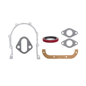 Empaques Juntas Tapa De Distribución > 36-Tc6355 Dc Gaskets