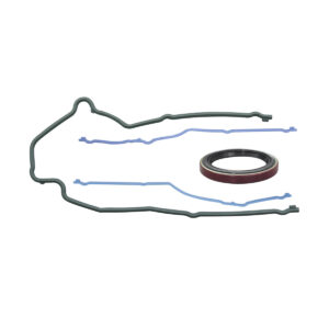 Empaques Juntas Tapa De Distribución > 36-Tc6356 Dc Gaskets