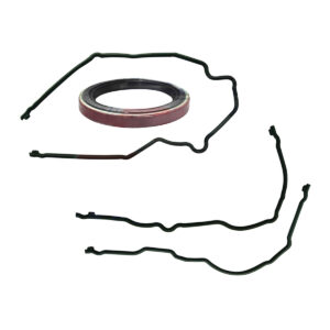 Empaques Juntas Tapa De Distribución, Delantero > 36-Tc6357-1 Dc Gaskets