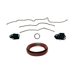 Empaques Juntas Tapa De Distribución, Delantero > 36-Tc6357-4 Dc Gaskets