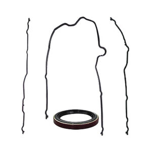 Empaques Juntas Tapa De Distribución > 36-Tc6357 Dc Gaskets