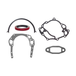 Empaques Juntas Tapa De Distribución > 36-Tc6370 Dc Gaskets