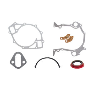 Empaques Juntas Tapa De Distribución > 36-Tc6375-1 Dc Gaskets