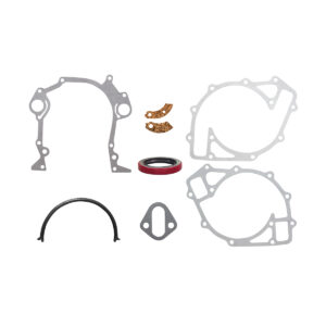 Empaques Juntas Tapa De Distribución > 36-Tc6375 Dc Gaskets