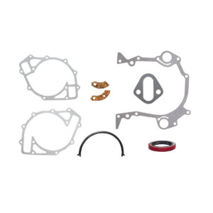 Empaques Juntas Tapa De Distribución > 36-Tc6395 Dc Gaskets