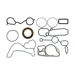 Empaques Juntas Tapa De Distribución > 36-Tc6396-2 Dc Gaskets