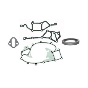 Empaques Juntas Tapa De Distribución > 36-Tc6396 Dc Gaskets