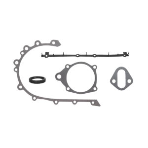 Empaques Juntas Tapa De Distribución > 36-Tc6710 Dc Gaskets