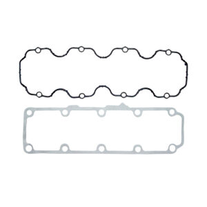 Juntas Tapa De Válvulas Chevrolet Chevy 1.6 L4 Mpi Sohc 8V./ Corsa, Meriva, Tornado 1.8 L4 Sohc 8V. >> Tipo Liga, Incluye Junta Caja A Levas >> 36-Vs3