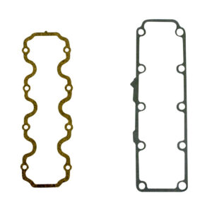 Empaques Juntas Tapa De Válvulas, Tipo Corcho, Incluye Junta Caja A Levas > 36-Vs3100 Dc Gaskets