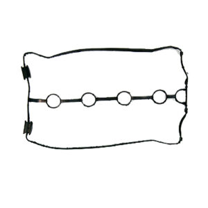 Empaques Juntas Tapa De Válvulas > 36-Vs3102-1R Dc Gaskets