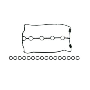 Empaques Juntas Tapa De Válvulas > 36-Vs3102-2R Dc Gaskets