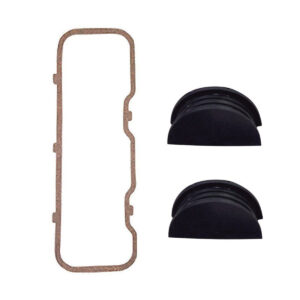 Empaques Juntas Tapa De Válvulas > 36-Vs3102 Dc Gaskets