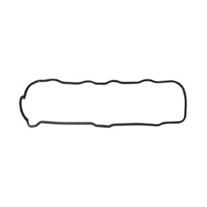 Empaques Juntas Tapa De Válvulas > 36-Vs3103-R Dc Gaskets