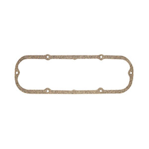 Empaques Juntas Tapa De Válvulas > 36-Vs3104 Dc Gaskets