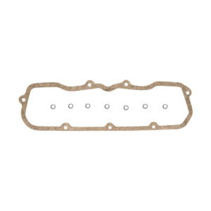 Empaques Juntas Tapa De Válvulas > 36-Vs3105-2 Dc Gaskets