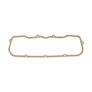 Empaques Juntas Tapa De Válvulas > 36-Vs3105 Dc Gaskets