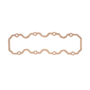 Empaques Juntas Tapa De Válvulas > 36-Vs3107 Dc Gaskets