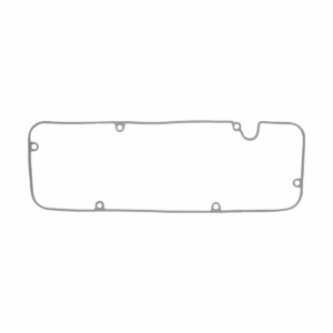 Empaques Juntas Tapa De Válvulas > 36-Vs3108 Dc Gaskets