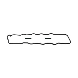 Empaques Juntas Tapa De Válvulas > 36-Vs31105-R Dc Gaskets