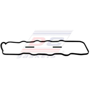 Empaques Juntas Tapa De Válvulas > 36-Vs31105 Dc Gaskets