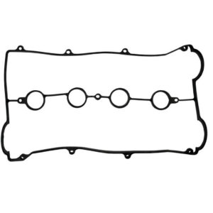 Empaques Juntas Tapa De Válvulas > 36-Vs31107-R Dc Gaskets
