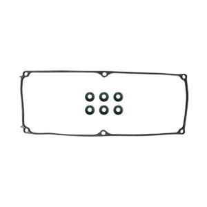 Empaques Juntas Tapa De Válvulas > 36-Vs31108-R Dc Gaskets