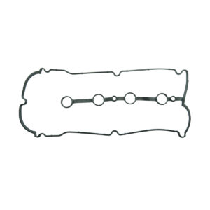 Empaques Juntas Tapa De Válvulas > 36-Vs31109-R Dc Gaskets