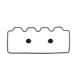 Empaques Juntas Tapa De Válvulas > 36-Vs3111-R Dc Gaskets