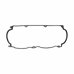 Empaques Juntas Tapa De Válvulas > 36-Vs31110 Dc Gaskets